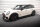 Maxton Design Side skirts extension gloss black - Mini Cooper Clubman John Cooper Works F54 Facelift