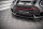 Maxton Design Front extension V.2 gloss black - Mini Cooper Clubman John Cooper Works F54