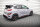 Maxton Design Seitenschweller Ansatz V.1 + Flaps schwarz Hochglanz - Hyundai Kona N MK1