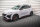 Maxton Design Seitenschweller Ansatz V.1 + Flaps schwarz Hochglanz - Hyundai Kona N MK1