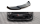 Maxton Design Front extension V.2 gloss black - Mini Cooper John Cooper Works R56