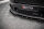 Maxton Design Front extension V.3 gloss black - Mini Cooper John Cooper Works R56