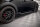 Maxton Design Seitenschweller Ansatz V.2 schwarz Hochglanz - Mini Cooper John Cooper Works R56