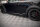 Maxton Design Seitenschweller Ansatz V.2 schwarz Hochglanz - Mini Cooper John Cooper Works R56