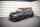 Maxton Design Side skirts extension V.2 gloss black - Mini Cooper John Cooper Works R56