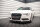 Maxton Design Frontansatz V.1 schwarz Hochglanz - Audi A5 Coupe 8T Facelift