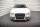 Maxton Design Front extension V.2 gloss black - Audi A5 Coupe 8T Facelift