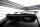 Maxton Design Attachment Rear Spoiler Cap gloss black - Ford Edge MK2