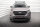 Maxton Design Frontansatz schwarz Hochglanz - Ford Edge MK2