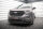 Maxton Design Frontansatz schwarz Hochglanz - Ford Edge MK2