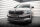 Maxton Design Front extension gloss black - Skoda Karoq Sportline MK1 Facelift