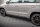 Maxton Design Side skirts extension gloss black - Skoda Karoq Sportline MK1 Facelift