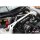 Ultra Racing Domstrebe vorn oben 2-Punkt - 21+ Toyota GR86 ZN8 2.4 (2WD)