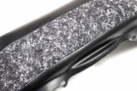 Hardrace Front/Rear Inner Fender Liner - 18+ Suzuki Jimny 3-Door