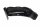 Hardrace Front/Rear Inner Fender Liner - 18+ Suzuki Jimny 3-Door