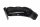 Hardrace Front/Rear Inner Fender Liner - 18+ Suzuki Jimny