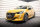 Maxton Design Frontansatz V.1 + Flaps matt - 19+ Peugeot 208 GT MK2