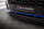 Maxton Design Front extension V.1 gloss black - 20+ Audi Q5 S-Line / 20+ Audi SQ5 SUV/Sportback