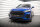 Maxton Design Frontansatz V.2 schwarz Hochglanz - 20+ Audi Q5 S-Line / 20+ Audi SQ5 SUV/Sportback