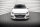 Maxton Design Front extension V.2 gloss black - 18-20 Hyundai I20 MK2 Facelift