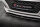 Maxton Design Front extension V.2 gloss black - 18-20 Hyundai I20 MK2 Facelift