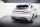 Maxton Design Heckansatz schwarz Hochglanz - 21+ Porsche Macan MK1 Facelift 2