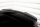 Maxton Design Attachment Rear Spoiler Cap black gloss - 15-18 Land Rover Range Rover Sport MK2