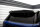 Maxton Design Aufsatz Heckspoiler Abrisskante schwarz Hochglanz - 15-18 Land Rover Range Rover Sport MK2