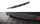 Maxton Design Street Pro Rear Bumper black - 13-16 Mazda 3 MK3