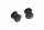 Hardrace Front Lower Arm Bushings (Front Side) (Harden Rubber) - 14-18 Mazda 3 BM/BY / 12+ Mazda 6 GJ / 12+ Mazda CX-5 KE/KF