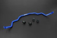 Hardrace Front Sway Bar 28 mm - 19+ MG HS