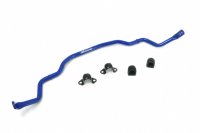 Hardrace Front Sway Bar 28 mm - 19+ MG HS