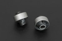 Hardrace Front Lower Arm Bushings (Rear Side) (Harden...