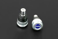 Hardrace Front Lower Ball Joint (OE Style) - 14+ Mazda 3...