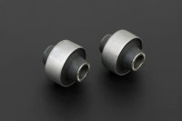 Hardrace Front Lower Arm Bushings (Rear Side) (Harden...