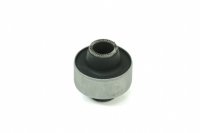 Hardrace Front Lower Arm Bushings (Rear Side) (Harden Rubber) - 11-21 Toyota Prius NHP10 / 07-13 Toyota Vios NCP93 / 05-19 Toyota Yaris XP90/XP130