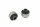 Hardrace Front Lower Arm Bushings (Rear Side) (Harden Rubber) - 11-21 Toyota Prius NHP10 / 07-13 Toyota Vios NCP93 / 05-19 Toyota Yaris XP90/XP130