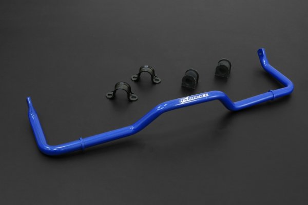 Hardrace Rear Sway Bar 25.4 mm - 19+ MG HS