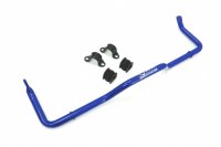 Hardrace Rear Sway Bar 25.4 mm - 19+ MG HS