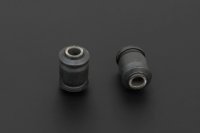 Hardrace Front Lower Arm Bushings (Front Side) (Harden...