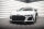 Maxton Design Frontansatz V.3 schwarz Hochglanz - 18-23 Audi R8 MK2 Facelift