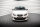 Maxton Design Street Pro Frontansatz rot - 08-12 Seat Ibiza Sport Coupe MK4