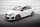 Maxton Design Side skirts extension Street Pro black - 08-12 Seat Ibiza Sport Coupe MK4