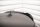 Maxton Design Attachment Rear Spoiler Cap black gloss - 22+ Mini Cooper S F56 Facelift