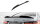 Maxton Design Attachment Rear Spoiler Cap black gloss - 22+ BMW 3 Series G20/G21 M340i/M-Package