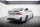 Maxton Design Attachment Rear Spoiler Cap black gloss - 22+ BMW 3 Series G20/G21 M340i/M-Package