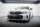 Maxton Design Front extension V.2 black gloss - 22+ BMW 3 Series G20/G21 Facelift M340i/M-Package