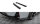 Maxton Design Rear extension Flaps Diffusor gloss black - 22+ BMW 3 Series G20/G21 Facelift M340i