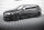 Maxton Design Side Flaps black gloss - 07-10 Audi RS6 C6 Avant