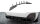 Maxton Design Street Pro Rear Bumper black - 21+ BMW i4 G26 M-Package